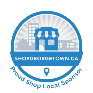 ShopGeorgetown.ca
